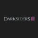 THQ Nordic Darksiders III 2