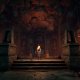 THQ Nordic Darksiders III 11