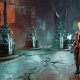 THQ Nordic Darksiders III, Xbox One Standard 13