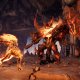 THQ Nordic Darksiders III 14