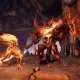 THQ Nordic Darksiders III, Xbox One Standard 14