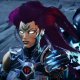 THQ Nordic Darksiders III, Xbox One Standard 15