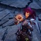 THQ Nordic Darksiders III 3