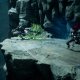 THQ Nordic Darksiders III 4