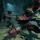 THQ Nordic Darksiders III 8
