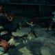 THQ Nordic Darksiders III 10