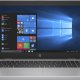 HP ProBook 650 G4 Notebook PC Intel® Core™ i5 i5-7200U Computer portatile 39,6 cm (15.6