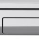 HP ProBook 650 G4 Notebook PC Intel® Core™ i5 i5-7200U Computer portatile 39,6 cm (15.6