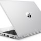 HP ProBook 650 G4 Notebook PC Intel® Core™ i5 i5-7200U Computer portatile 39,6 cm (15.6