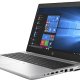 HP ProBook 650 G4 Notebook PC Intel® Core™ i5 i5-7200U Computer portatile 39,6 cm (15.6