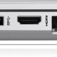 HP ProBook 650 G4 Notebook PC Intel® Core™ i5 i5-7200U Computer portatile 39,6 cm (15.6