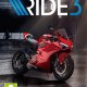 PLAION Ride 3, PC Standard ITA 2