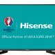Hisense H32MEC2650 TV Hospitality 81,3 cm (32