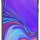 TIM Samsung Galaxy A9 (2018) 16 cm (6.3