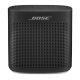 Bose SoundLink Color II Nero 2