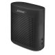 Bose SoundLink Color II Nero 3