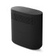 Bose SoundLink Color II Nero 4