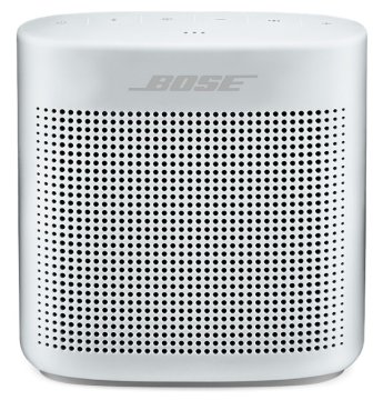 Bose SoundLink Color II Bianco