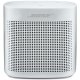 Bose SoundLink Color II Bianco 2