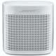 Bose SoundLink Color II Bianco 2