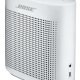 Bose SoundLink Color II Bianco 3