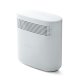 Bose SoundLink Color II Bianco 5