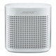 Bose SoundLink Color II Bianco 6