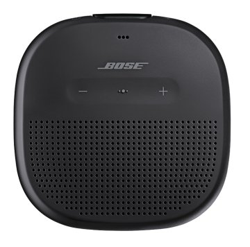 Bose Diffusore SoundLink Micro Bluetooth