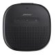 Bose Diffusore SoundLink Micro Bluetooth 2