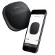 Bose Diffusore SoundLink Micro Bluetooth 3