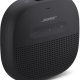 Bose Diffusore SoundLink Micro Bluetooth 4
