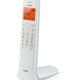 Brondi Lemure Telefono DECT Identificatore di chiamata Bianco 3