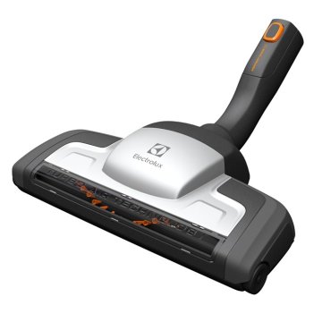 Electrolux ZE119 Spazzola A cilindro