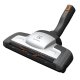 Electrolux ZE119 Spazzola A cilindro 2