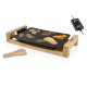 Princess 103010 Table Chef Pure compatto 11