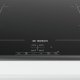 Bosch NVQ645CB5E + HEA5784S1 set di elettrodomestici da cucina Ceramica Forno elettrico 3