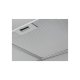 Electrolux LFU216X cappa aspirante Cappa aspirante a parete Acciaio inox 272 m³/h 6