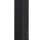 Samsung OH46F Pannello piatto per segnaletica digitale 116,8 cm (46