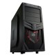 Cooler Master K 281 Midi Tower Nero 2