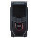 Cooler Master K 281 Midi Tower Nero 3