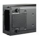Cooler Master K 281 Midi Tower Nero 7