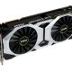 MSI VENTUS V371-002R scheda video NVIDIA GeForce RTX 2080 Ti 11 GB GDDR6 5