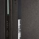 LG 65UK6400 165,1 cm (65
