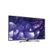 LG 65UK6400 165,1 cm (65
