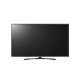 LG 65UK6400 165,1 cm (65