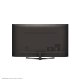 LG 65UK6400 165,1 cm (65