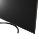 LG 65UK6400 165,1 cm (65