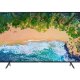 Samsung UE43NU7192 109,2 cm (43