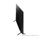 Samsung UE43NU7192 109,2 cm (43