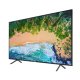 Samsung UE43NU7192 109,2 cm (43